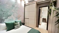 Perfect Ten (D10), Apartment #453293241